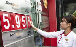 Lãi suất Agribank, Vietcombank, BIDV, Vietinbank mới nhất: Gửi tiết kiệm 650 triệu đồng tại Agribank nhận lãi bao nhiêu tại các kỳ hạn?