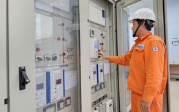 Lịch cúp điện Tây Ninh từ ngày 18 - 23/8/2026: Khu dân cư nằm trong diện cúp điện cả ngày tăng cao