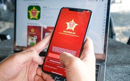 Tất cả người dân cần chú ý thông tin quan trọng về việc cấp tài khoản định danh điện tử VNeID từ tháng 9