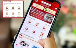 Không kích hoạt được tài khoản định danh điện tử VNeID người dùng cần làm gì?
