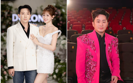 Tin sao 17/8: Hari Won rạng rỡ bên Trấn Thành, ca sĩ Tùng Dương sắp ra mắt sản phẩm âm nhạc mới