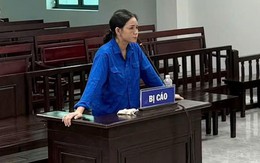Chiêu trò lừa đảo của nữ môi giới bất động sản