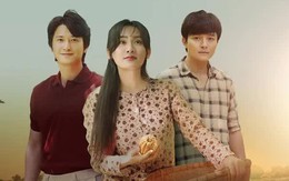 Phim 'Phù sa' phát sóng tối nay trên VTV1 có gì hấp dẫn?