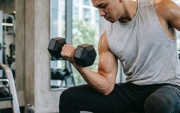 4 thay đổi lối sống giúp cải thiện chất lượng tinh trùng