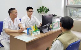 Truy tìm nguồn gốc 'tinh binh' và những con số y khoa đáng suy ngẫm