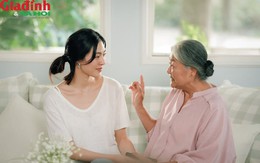 8 cách thông minh giúp mẹ chồng nàng dâu bớt mâu thuẫn, sống chung ngày càng hòa thuận