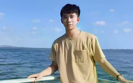 Vì sao 'thiên tài Huawei' quyết định bỏ việc lương cao về quê bán ngô, có ngày chỉ kiếm được 38.000 đồng?