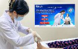 Người phụ nữ 68 tuổi mắc bệnh tiểu đường phải cắt cụt bàn chân vì ngâm chân sai cách