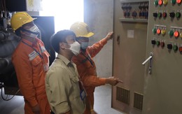 Lịch cúp điện Tây Ninh (Long An cũ) từ ngày 18 - 23/8/2026: Số lượng khu dân cư bị cúp điện xếp hàng dài, có nơi 12 tiếng/ngày không có điện để dùng