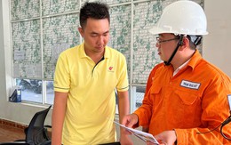 Lịch cúp điện Vĩnh Long (Trà Vinh cũ) từ ngày 18 - 23/8/2026: Rất nhiều khu dân cư sẽ nằm trong diện cúp điện để sửa chữa