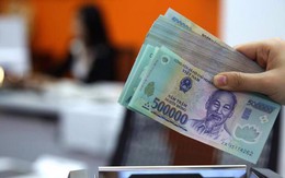 Lương tối thiểu vùng lại sắp có sự thay đổi?