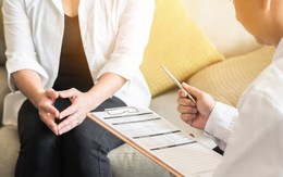 Mới 36 tuổi đã hết kinh, người phụ nữ bất ngờ khi nhận chẩn đoán mãn kinh sớm