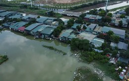 Hà Nội: Nhà xưởng tạm bợ ở Từ Liêm, không thể để 'quá khứ' trở thành lý do kéo dài tồn tại?