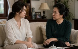 Con gái tôi lấy chồng 2 năm vẫn không chịu dùng tiền chồng đưa, lúc tôi biết sự thật mới thấy lo