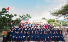 Hướng dẫn phụ huynh, học sinh, sinh viên tra cứu giá trị sử dụng thẻ BHYT