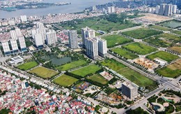 Quy định mới liên quan đến đất đai sắp áp dụng, người dân cần lưu ý nếu không muốn bị phạt tới 6 triệu đồng