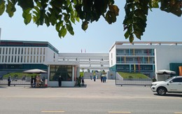 Không có thí sinh đạt điểm 10 môn Toán tại kỳ thi lại tốt nghiệp THPT Chuyên Tuyên Quang