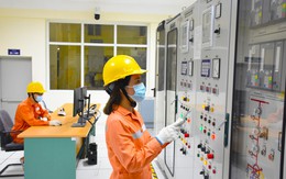 Lịch cúp điện An Giang từ ngày 20 - 23/8/2026: Cuối tuần tháng 8 nhiều khu dân cư bị cúp điện cả ngày dài