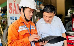 Cách kiểm soát 'chặn' hóa đơn tiền điện tăng trong mùa nắng nóng giúp nhiều gia đình giải tỏa nỗi lo ai cũng nên biết 