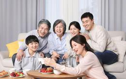 Không phải chuyện gì cũng nên kể với người thân: 3 điều càng giữ đúng chừng mực càng giúp bạn bình yên