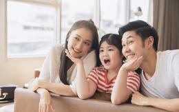 3 kiểu 'lười' của cha mẹ tưởng vô tâm nhưng lại giúp con có tương lai rực rỡ