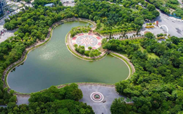 Sau thí điểm, không gian văn hóa, phố đi bộ thứ 3 ở Hà Nội có gì đặc biệt thu hút người dân, du khách?