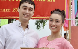 Bố ruột Hoa hậu Emoura Phạm là ai?