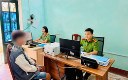 Xử phạt 12,5 triệu đồng một Tiktoker livestream cảnh “bốc đầu” xe để câu view