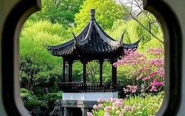 Giờ sinh Âm lịch của người càng làm càng có lộc, cuối năm tiền bạc ùn ùn kéo đến