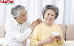 Sau tuổi 40, người khôn ngoan bắt đầu 'bớt' 6 điều này để tuổi già sống nhẹ nhàng hơn