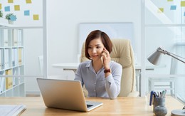 Những cung hoàng đạo có cái tôi mạnh mẽ: Luôn biết mình muốn gì và cần làm gì
