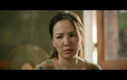 Đan Lê, Thanh Hương làm cầu thủ bóng đá