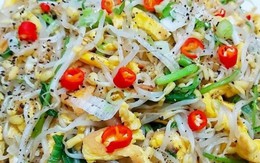 Loại rau được ví là “nhân sâm”, bán đầy chợ Việt quanh năm: Giàu nước, vitamin, giá lại rất rẻ