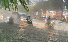 Tin sáng 21/8: Miền Bắc đối mặt đợt mưa lớn; Bắc Ninh bác thông tin sáp nhập 99 xã, phường thành 34 đơn vị