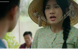 Phù Sa bảo vệ người dân trước sức ép phải bán đất