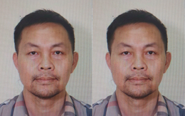 Bắt tạm giam chủ xưởng gỗ Bùi Hữu Hào SN 1985 trong vụ cháy khiến 3 người tử vong ở Hà Nội