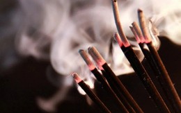 5 thứ trong nhà hít nhiều "phá phổi" còn nhanh hơn khói thuốc