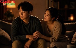 6 'ranh giới đỏ' vợ chồng càng yêu càng không nên bước qua, nếu biết sớm hôn nhân sẽ bền lâu