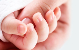 Cha mẹ bắt buộc phải tránh điều này khi đăng ký khai sinh cho trẻ