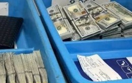 Công an Hà Nội bóc gỡ đường dây rửa tiền xuyên quốc gia hơn 51 triệu USD
