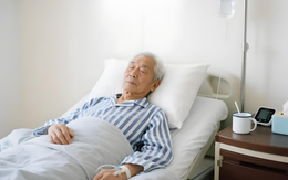 Đã ly hôn 2 năm, chồng cũ vẫn tìm đến vay 80 triệu
