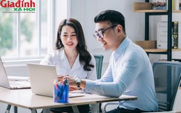 Đời người có 3 chuyện, người khôn ngoan càng kín tiếng càng tốt