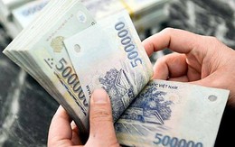 Tin sáng 23/8: Tất cả người dân có Bảo hiểm xã hội chú ý việc cần làm trước ngày 1/9; Người dân có lương hưu chú ý quy định mới từ ngày 28/9
