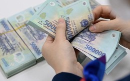 Tin sáng 24/8: Lương của người lao động sẽ thế nào từ 1/1/2027? Tất cả người dân từng chuyển tiền vào các số tài khoản sau ra trình báo công an ngay