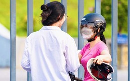Nhiều học sinh Chuyên Tuyên Quang đỗ ngành 'hot' ĐH Bách khoa, Y Hà Nội