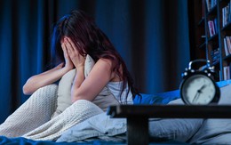 Dấu hiệu bệnh trầm cảm ở nữ, chị em nhất định phải biết để tránh