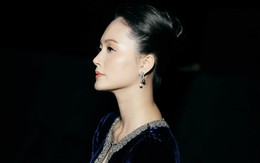 Tuổi 45 của Đỗ Thị Hải Yến