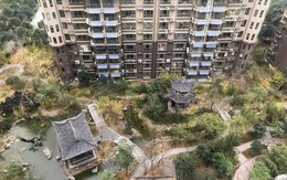 Sống ở tầng cao nhất 5 năm, tôi mới nhận ra 6 điều hoàn toàn khác với tưởng tượng ban đầu