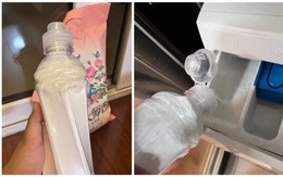 7 món bao bì ai cũng vứt đi nhưng thực ra giúp tiết kiệm cả triệu đồng mỗi năm