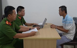 Một thửa đất bán cho 3 người, chiếm đoạt hơn 1 tỷ đồng